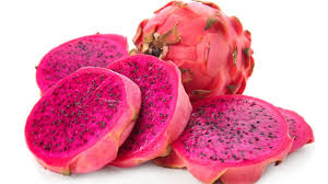 Agar si kecil merasakan manfaat buah naga untuk bayi yang optimal, moms bisa menawarkan potongan buah naga seukuran gigitan untuk balita. 11 Manfaat Buah Naga Untuk Bayi Dan Cara Menyajikannya Sesuai Usia Si Kecil
