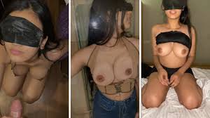 Indiaxxxvideos | Sex Pictures Pass