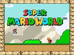Super mario bros game online free no download. Mario Games Play Free Super Mario Bros Games Online