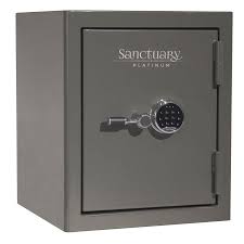 Safes direct from the manufacturer to hotels, businesses & homes. Pin On Hand Guns