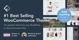 Trusted with nearly 1m wordpress websites. 2021 S Best Selling Wordpress Themes