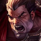 Our authors will teach you which items to build, runes to select, tips and tricks for how to how to play. Darius Build Guides League Of Legends Strategy Builds