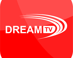 They offer a unique offering of channel packages, which means you can pay for what you want. Dreamtv Apk Descargar Gratis Para Android