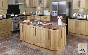 مطابخ خشب بتصاميم مودرن لوكيشن ديزاين تصميمات ديكورات أفكار جديدة مصر diy kitchen country kitchen kitchen inspirations