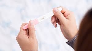 10 Formas Para Incrementar Su Fertilidad San Diego Noticias De Sharp