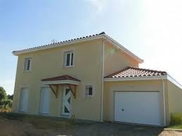 Annonces Immobilieres Decines Charpieu Achat Et Vente Maison Appartement Terrain Decines Charpieu