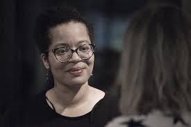 Best British Short Film Longlist Breakfast with BFI NETWORK · BIFA ·  British Independent Film Awards