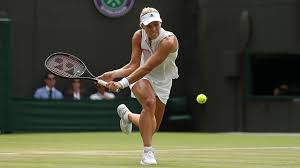 Buy now about tickets on sale now welcome back! Wimbledon 2018 Im Liveticker Eurosport