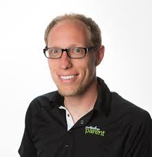 Danny May, Author at Henderson Family Magazine