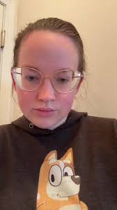 Ashley Mather (@adhdmothermom)