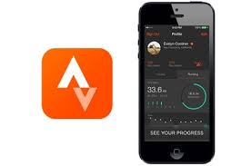 Useful extras include support for a variety of fitness trackers and heart rate sensors. The Best Running Apps For Tracking Your Next Run Self