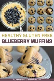 Pin On Gluten Free Recipes