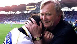 Maybe you would like to learn more about one of these? Ivica Osim Sturm Graz Ist Nicht Gestorben