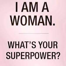  Cara Delevingne Girl Power Quotes Woman Quotes Powerful Quotes