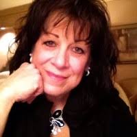 30+ "Bevins" profiles