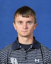 Derrick Reese's Instagram, Twitter & Facebook