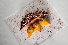 These Are The 10 Best Restaurants In The World Most Expensive Food Food Travel Food