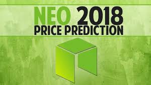 While ethereum is the second most popular cryptocurrency after bitcoin, neo has been growing very quickly and making a good attempt at catching up with ethereum. Hold Binance Coin Neo Crypto Currency 2018 Predictions