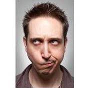 Paul Sugden Email & Phone Number