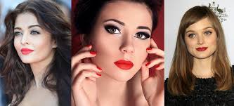 Maybe you would like to learn more about one of these? How To Contour Round Face A Comprehensive Guide For You Fashionbuzzer Com