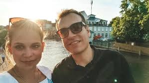 Die portugiesen, die auf dem weg nach brasilien waren, gelten als die erste europäische nation, die die insel „entdeckte und benannte. Im Urlaub Vom Lockdown Uberrascht Marteria Blieb Monatelang Auf Barbados Panorama Nordbayern