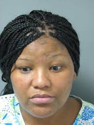 OCC Booking Mugs 05/19