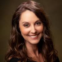 Female Hormones and how they affect Metabolism