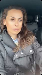 Another year of wild turns, quiet reckonings, and hidden gifts wrapped in  struggle. At times, I didn’t think I’d survive the weight of it all. They  say pain teaches best—oh, how it teaches.