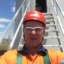 compliance #enforcement #safetyfirst