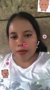 Lietotāja Kenia mó (@nohemm7) video ar sonido original