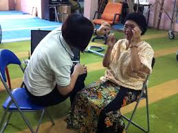 Terbaru, rumah jagaan dan rawatan orang tua al ikhlas sempat berkongsi beberapa nasihat kepada orang ramai supaya menghargai jasa dan pengorbanan kedua ibu bapa. Rumah Jagaan Rawatan Orang Tua Al Ikhlas Ranu Eye Specialist