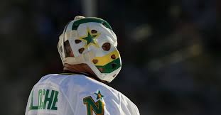Ice hockey enthusiasts joined the bandwagon and would wear them to games. A First Glimpse At Minnesota Wild S Adidas Reverse Retro Jersey Hockey Wilderness