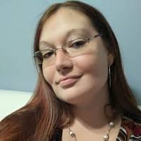 20+ "Lisa Sperling" profiles