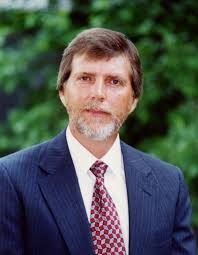 Obituary for Robert "Bobby" Raymond Drew