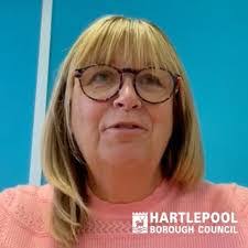 Denise Mcguckin's Instagram, Twitter & Facebook