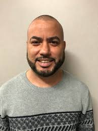 Mail Services and Operation at UNT Health Fort Worth, Texas.