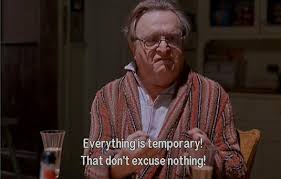 14 best pictures from romantic movie Moonstruck quotes,Moonstruck ... via Relatably.com