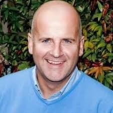 Timothy Kaye (@prplusint)