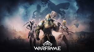 Warframe offers you a choice of three starter frames to begin the game with. Warframe For Nintendo Switch Nintendo Game Details