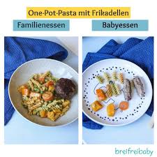 Pin Auf Familien Rezepte