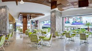 The season was the third under head coach jon gruden since his rehiring by the organization (seventh overall). Las Vegas Restaurant Collection The Cosmopolitan
