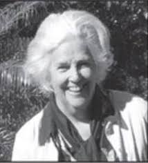 Shoutout to our alumni, Gavin Manders, Benjamin Jones, and Imani Phillips,  representing Bermuda at the inaugural Caribbean Pickleball Championships in  the Cayman Islands, February 6-9! Gavin leads the team as national director