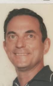 Walter P. Tonitto Obituary