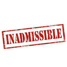 Summary Judgment 101: Movants, Make Sure Your Evidence Is In ...