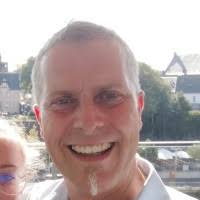 80+ "Axel Wolf" profiles