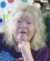 Obituary information for Barbara J. Kilgore