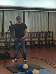 Leo Bender (@leobender_filmaciones) • Instagram photos and videos