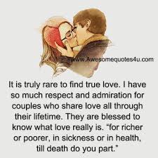Pin On When There S Love