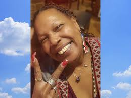 Fundraiser by Christiana Bicknase : Celebrate Faith Graham Kelley's Impact