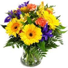 Fresh flower delivery to italy at affordable prices. Same Day Flower Delivery Italy Local Florist 24blooms